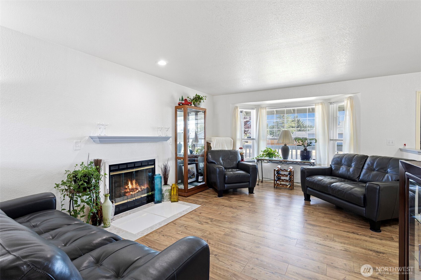 823 SW 21st Street