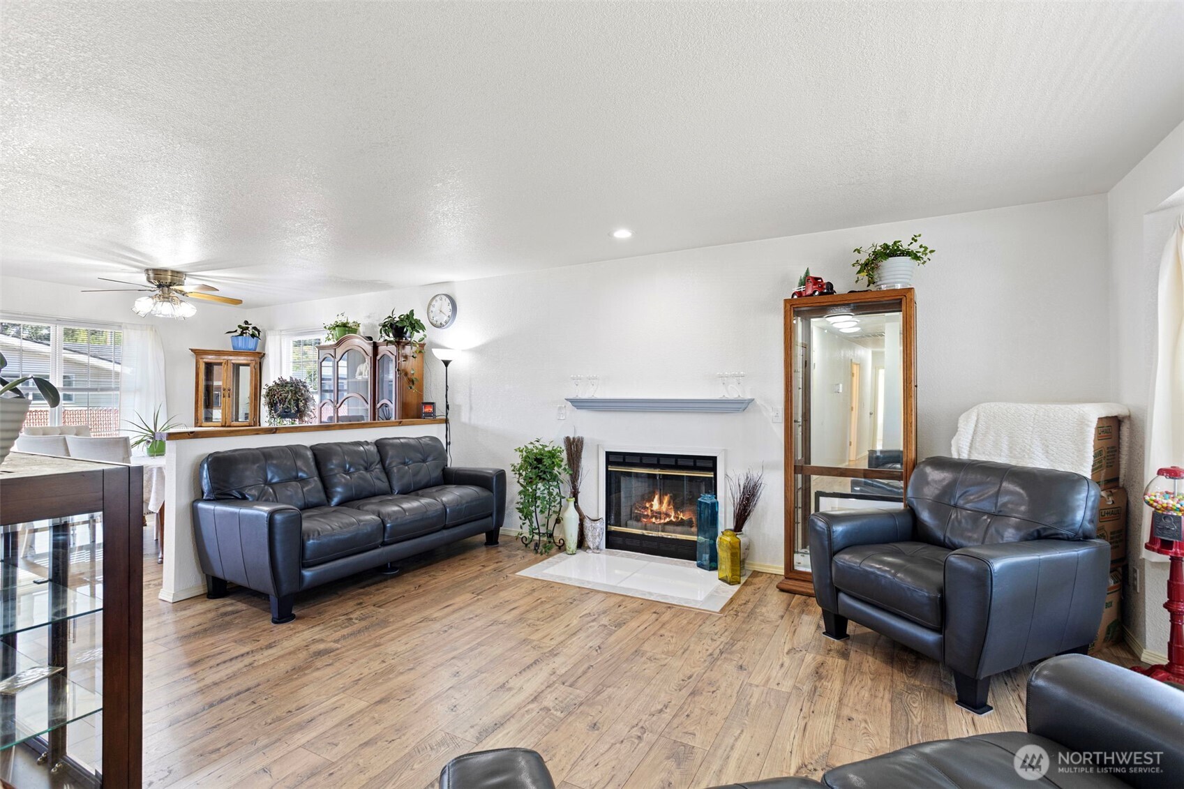 823 SW 21st Street