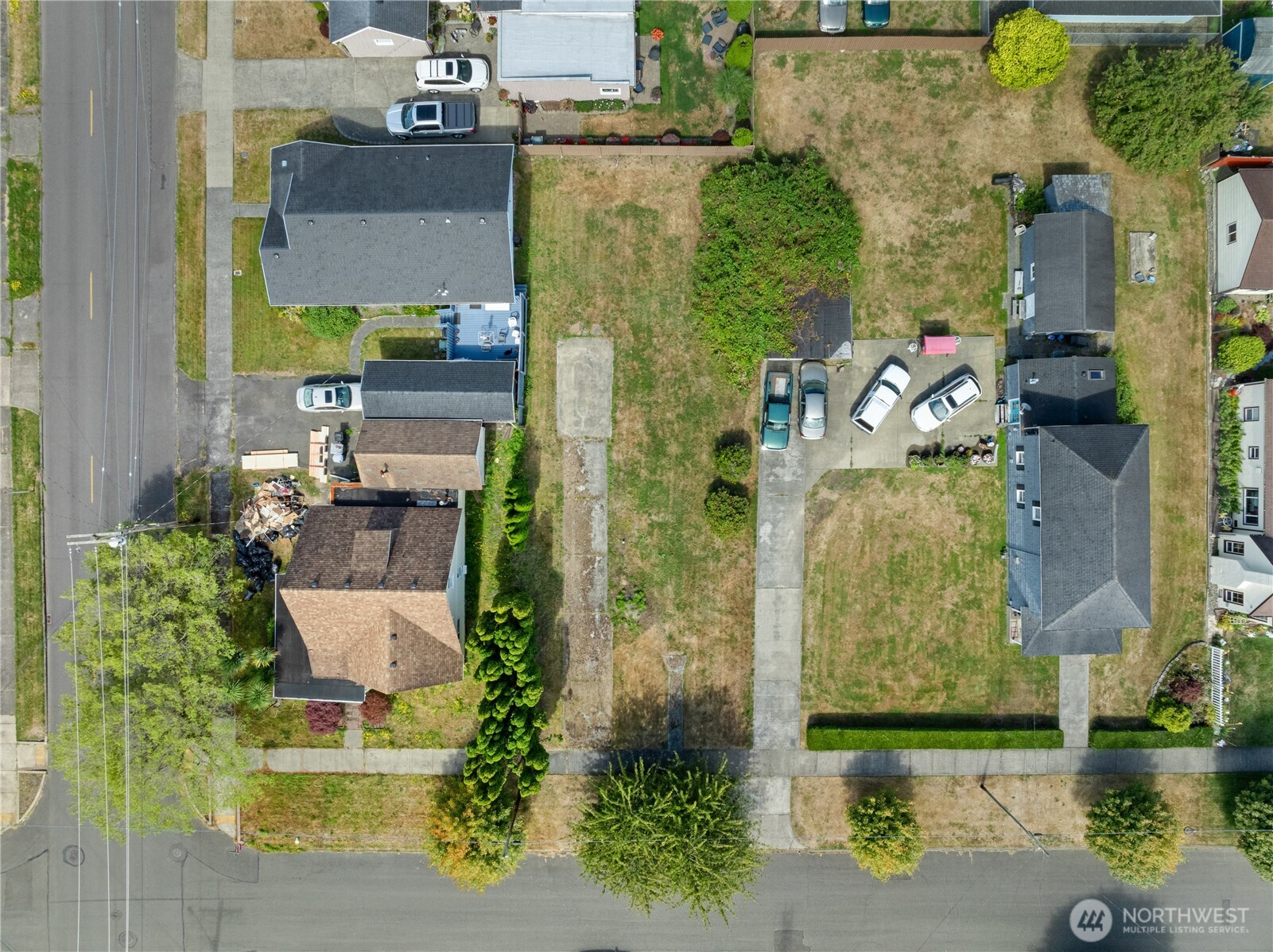 720 3rd Street