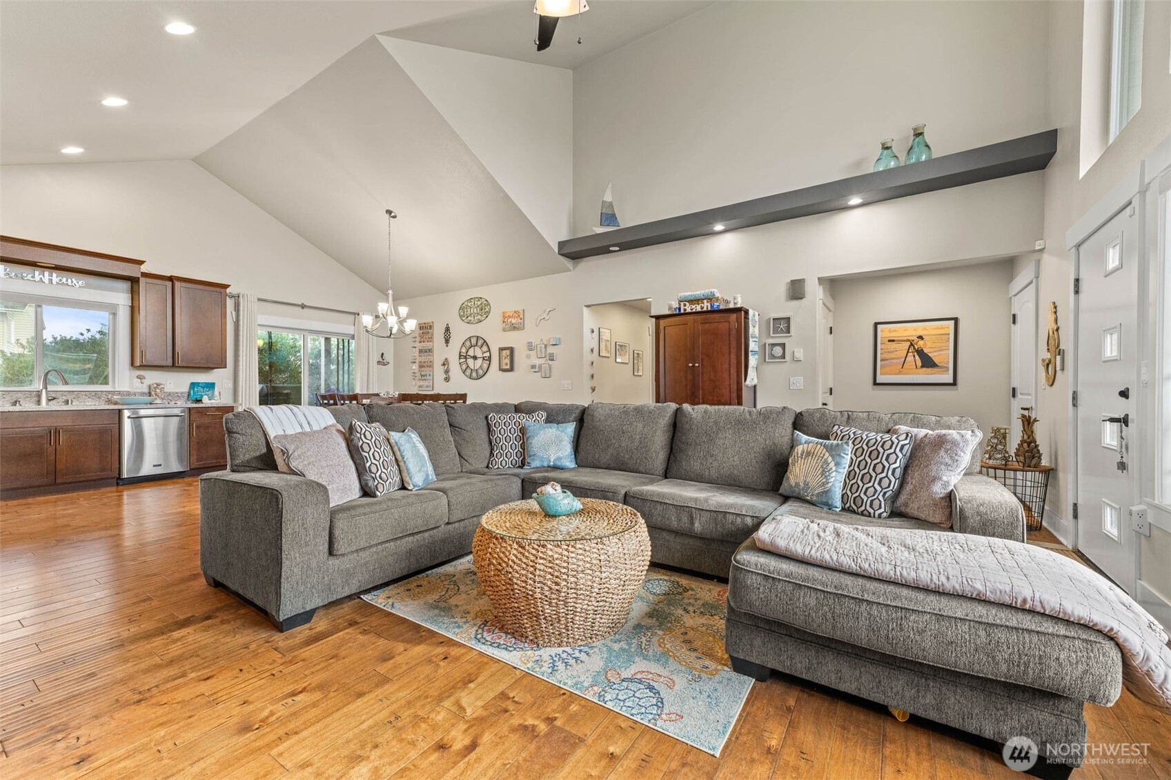 1256 Channel Avenue SW