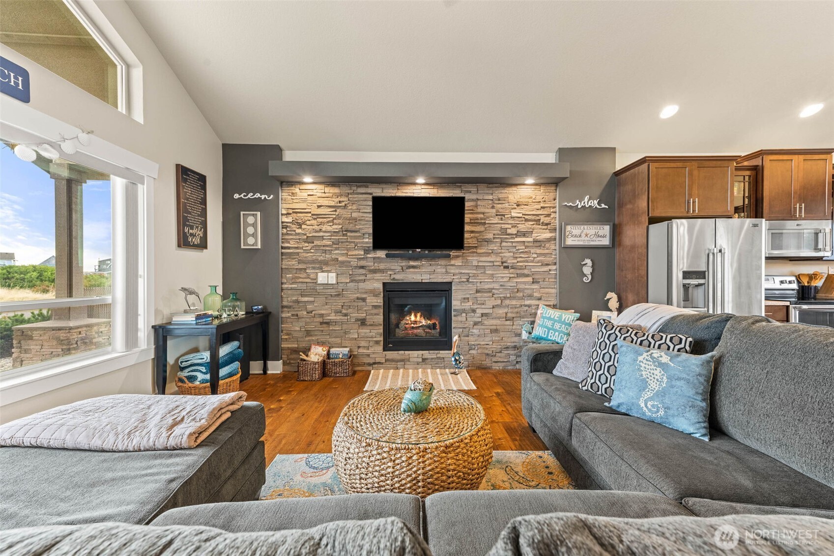 1256 Channel Avenue SW