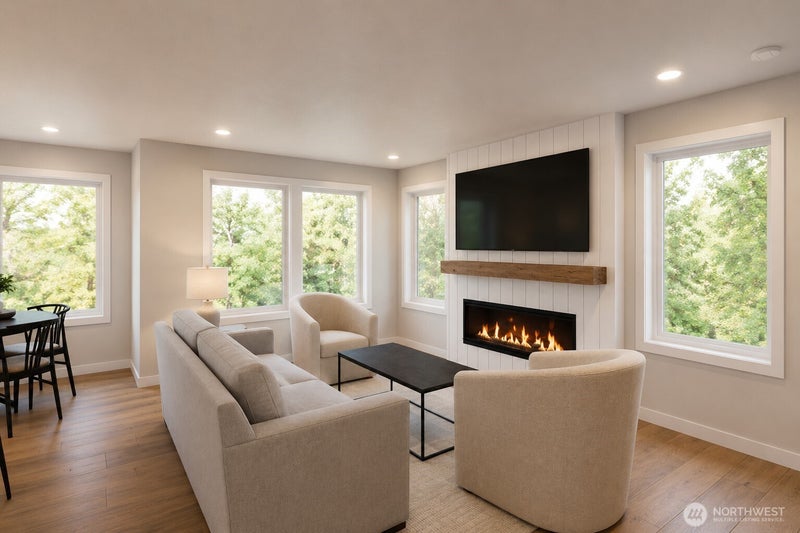 11903 166 Drive NE