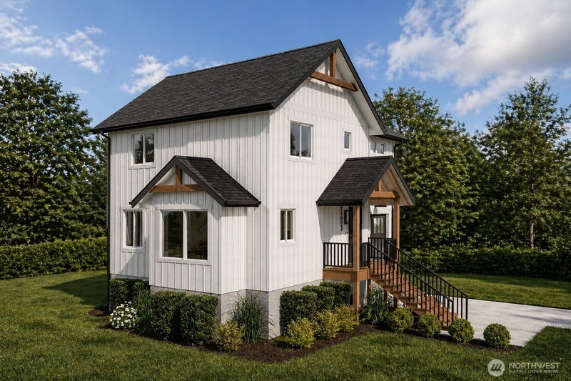 11903 166 Drive NE