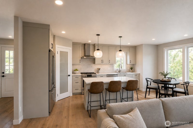 11903 166 Drive NE