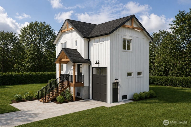 11903 166 Drive NE
