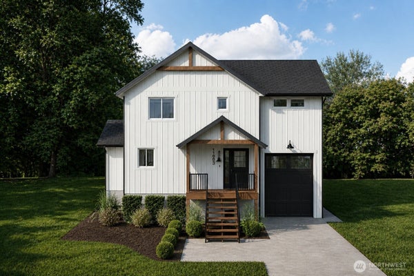 11903 166TH DR NE, ARLINGTON, WA 98223 - Image 0369a06ca965e60bc3ffb2bf32c127c8/92000516