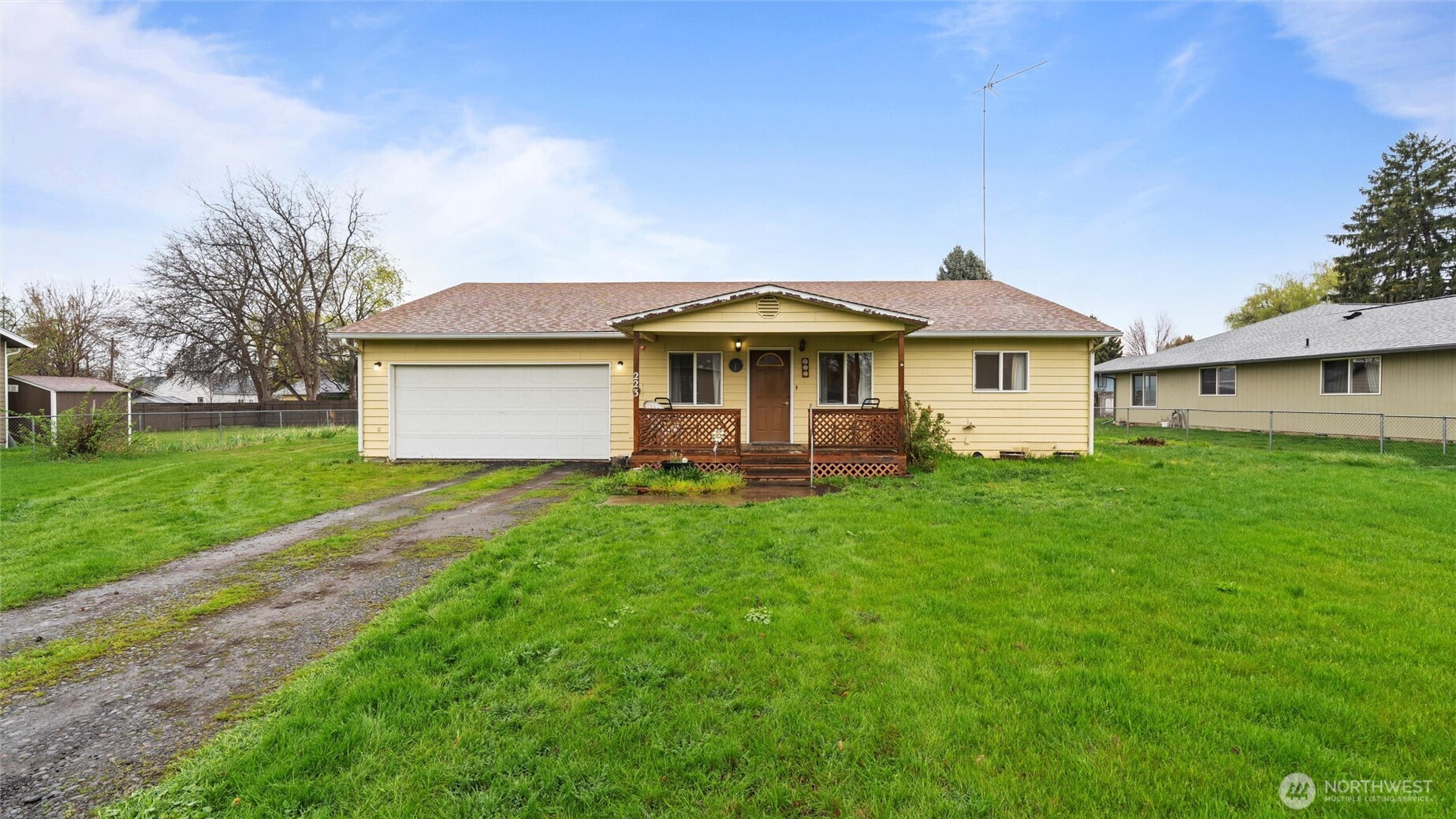 Listing image 5