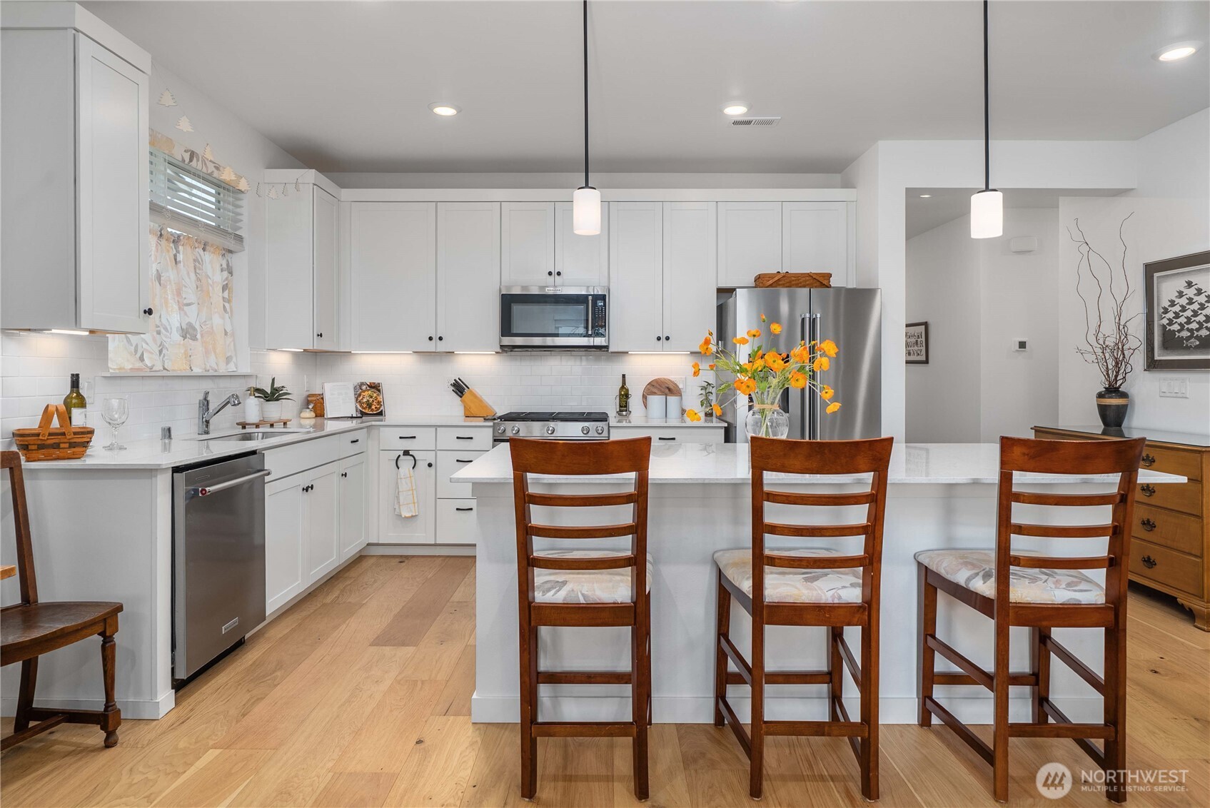 17627 126th Street E