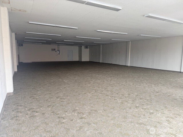 327 E Main Street