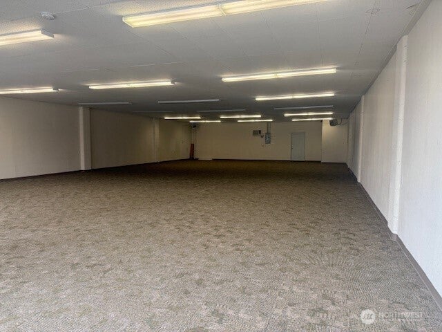 327 E Main Street