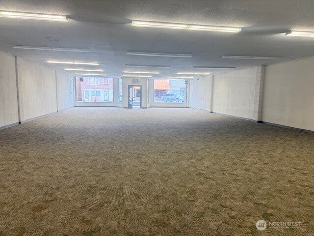 327 E Main Street