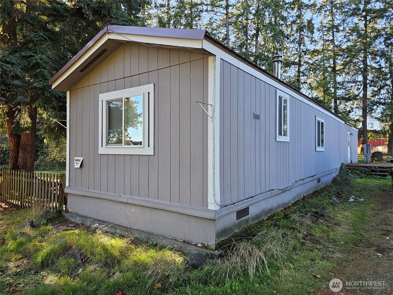 7140 196th Avenue SW