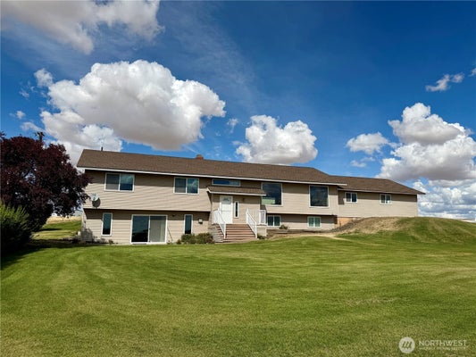705 NE BLAKE AVE, WILBUR, WA 99185 - Image 036d3b50d448b5e406cebbe9063ccf99/596118731