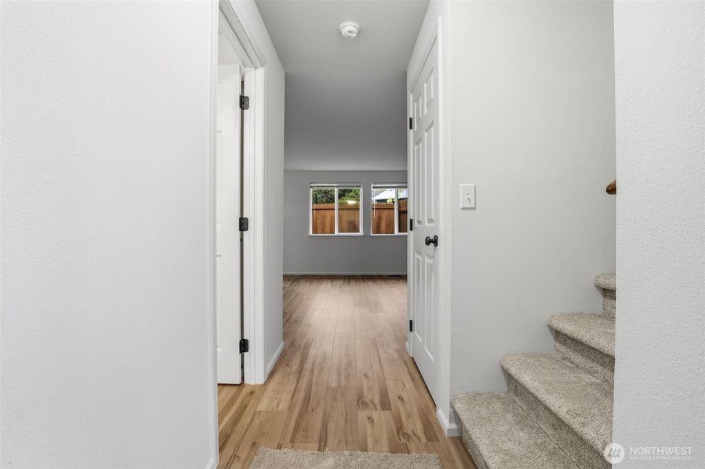 Photo of 16216 and 16218 72nd Avenue Ct E, Puyallup, WA 98375 (MLS # 2459649)