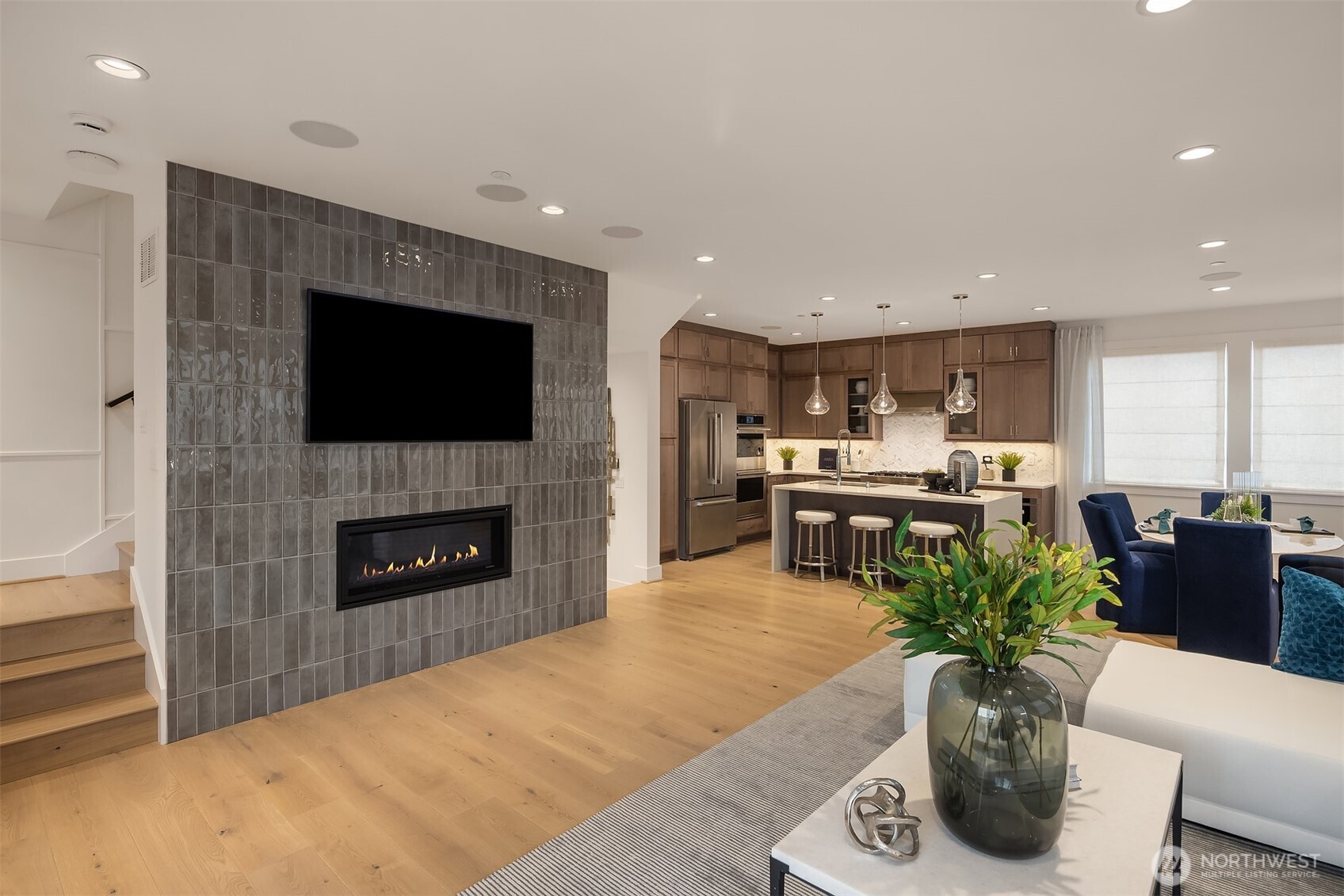 10819 120TH Lane NE A