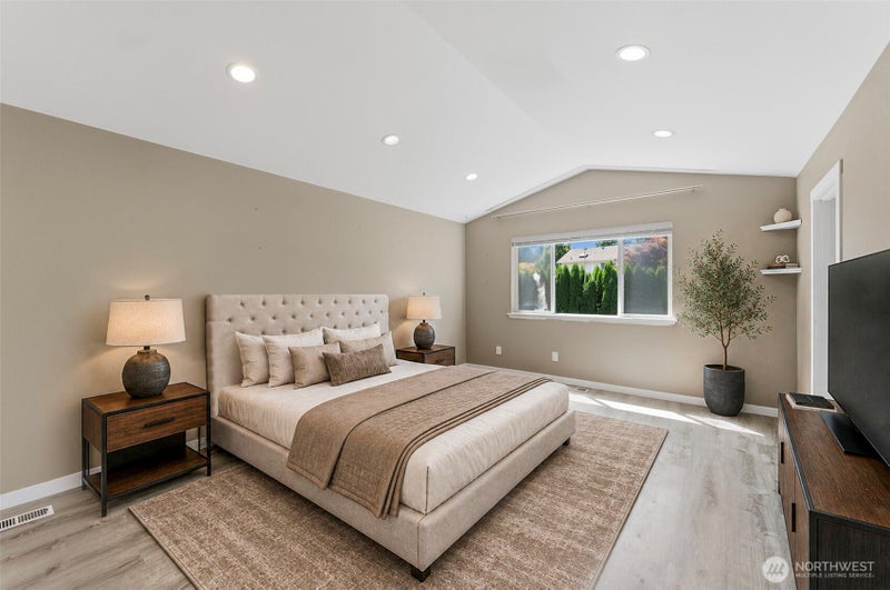 2230 113th Drive SE A