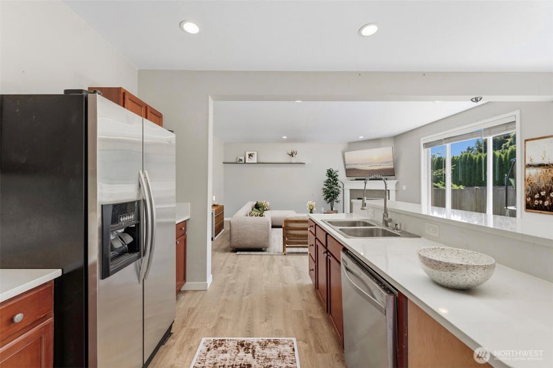 2230 113th Drive SE A