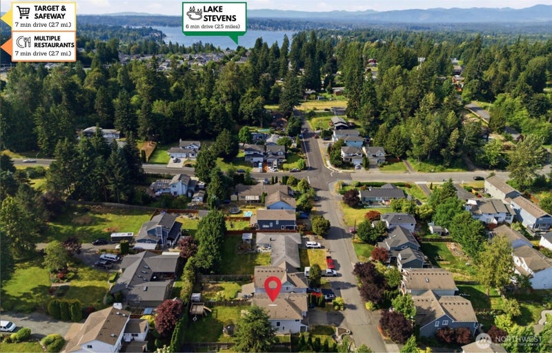 2230 113th Drive SE A