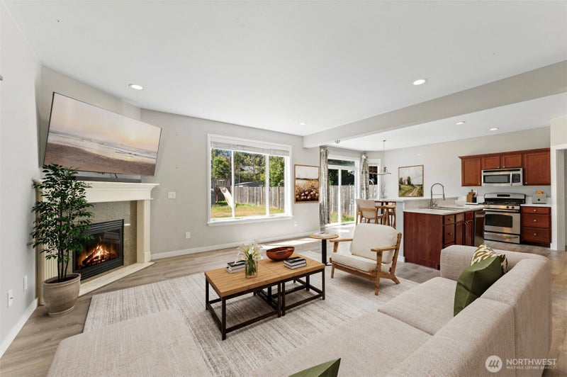 2230 113th Drive SE A