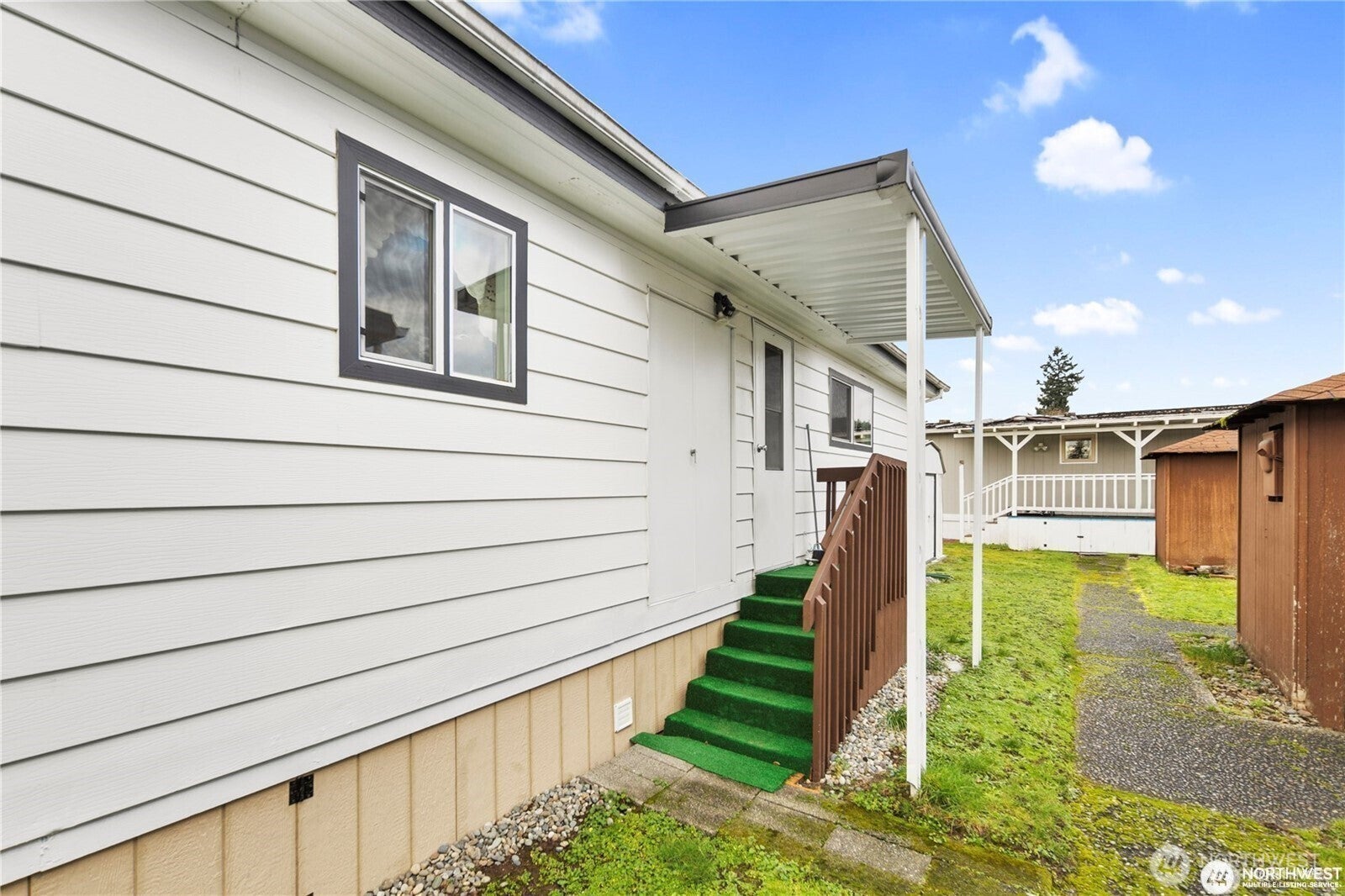 210 37th Street SE 144