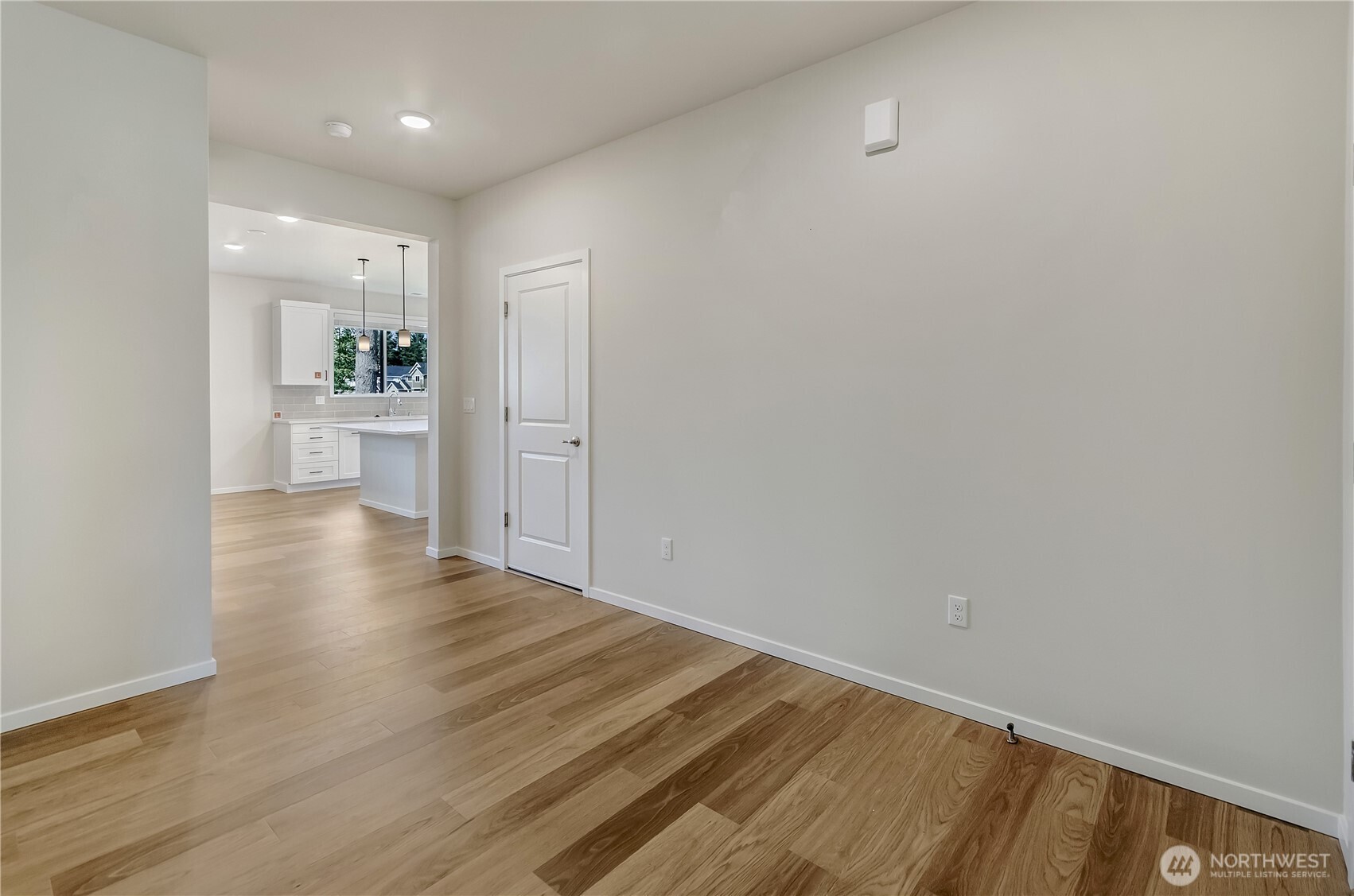 3509 183rd Street Ct E