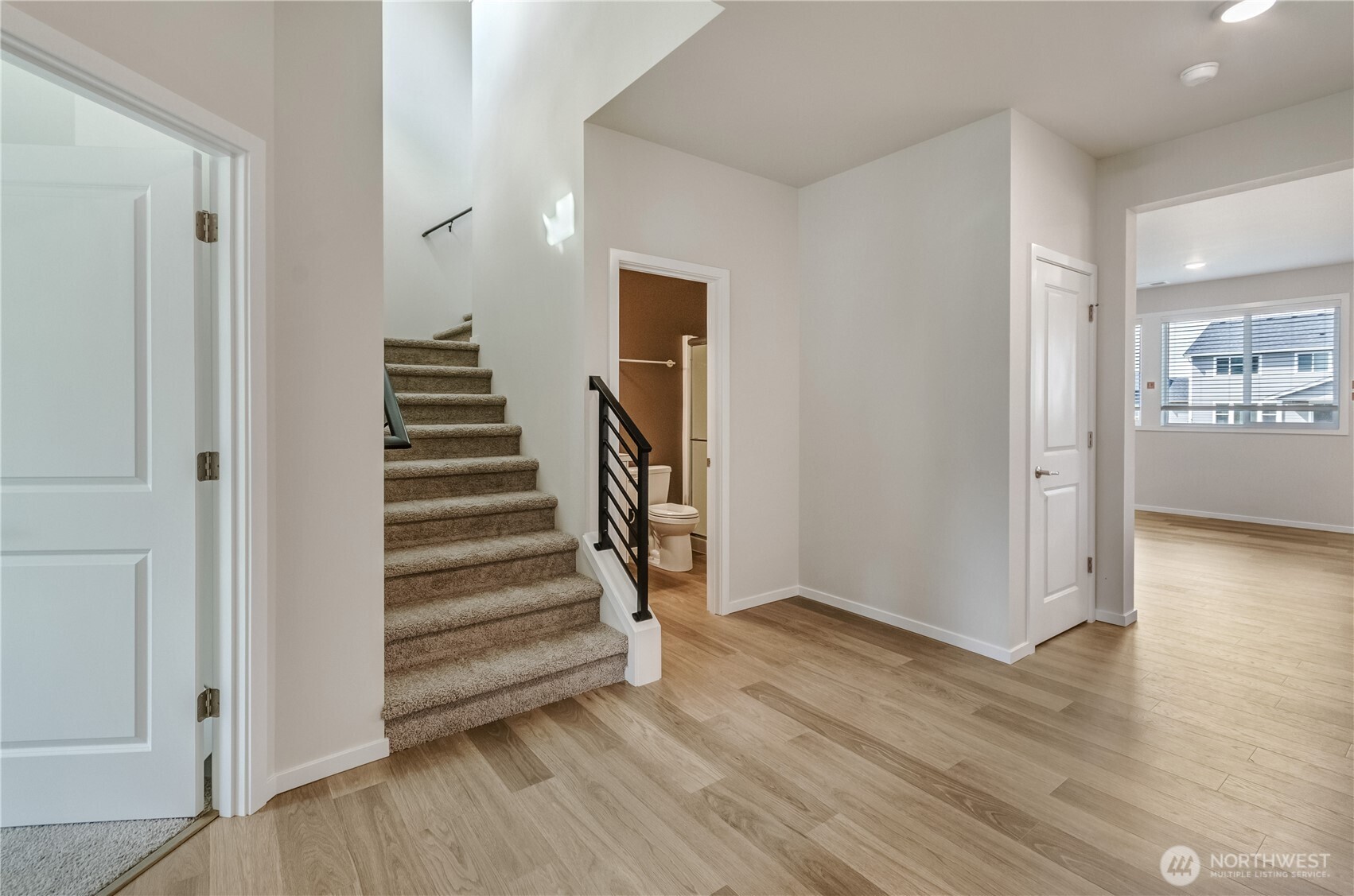 3509 183rd Street Ct E