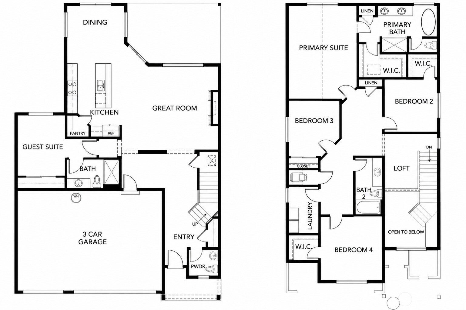 1009 126th Street Ct E