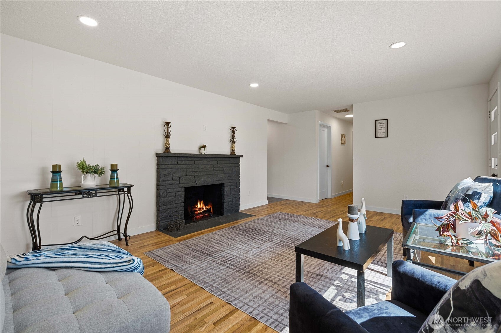 1609 121st Street S