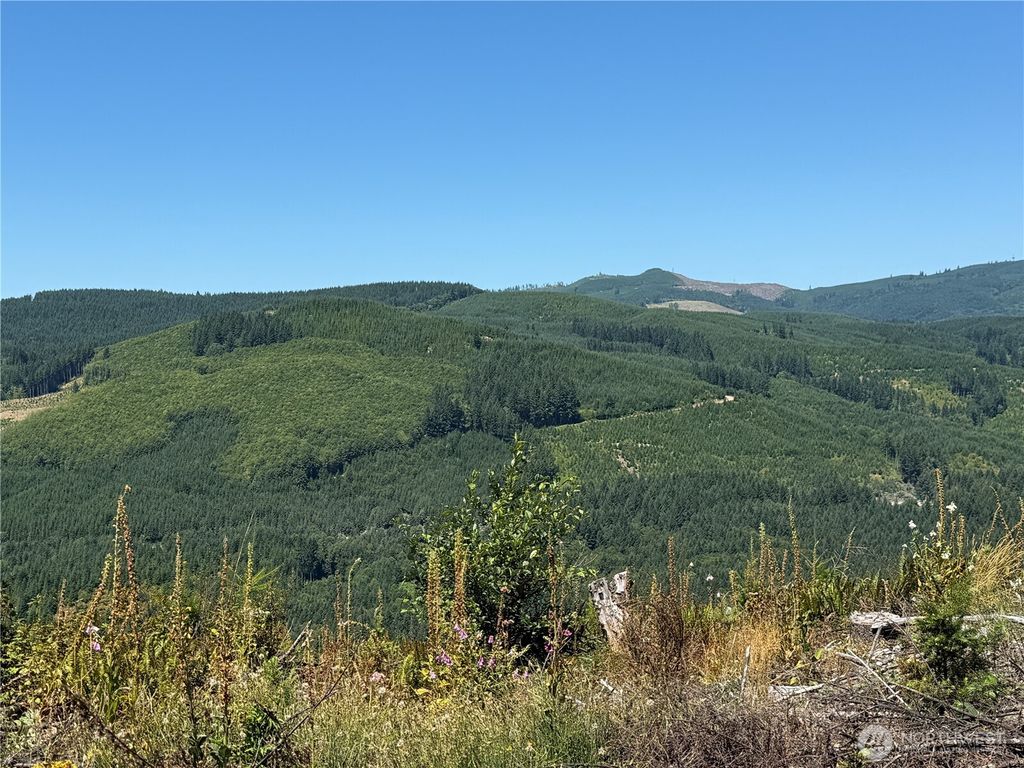 Photo of 3725 Little Kalama River Road #E, Woodland, WA 98584 (MLS # 2520829)