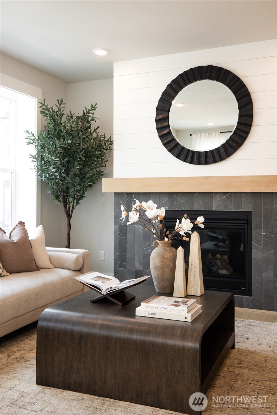 14338 149th Place NE 10