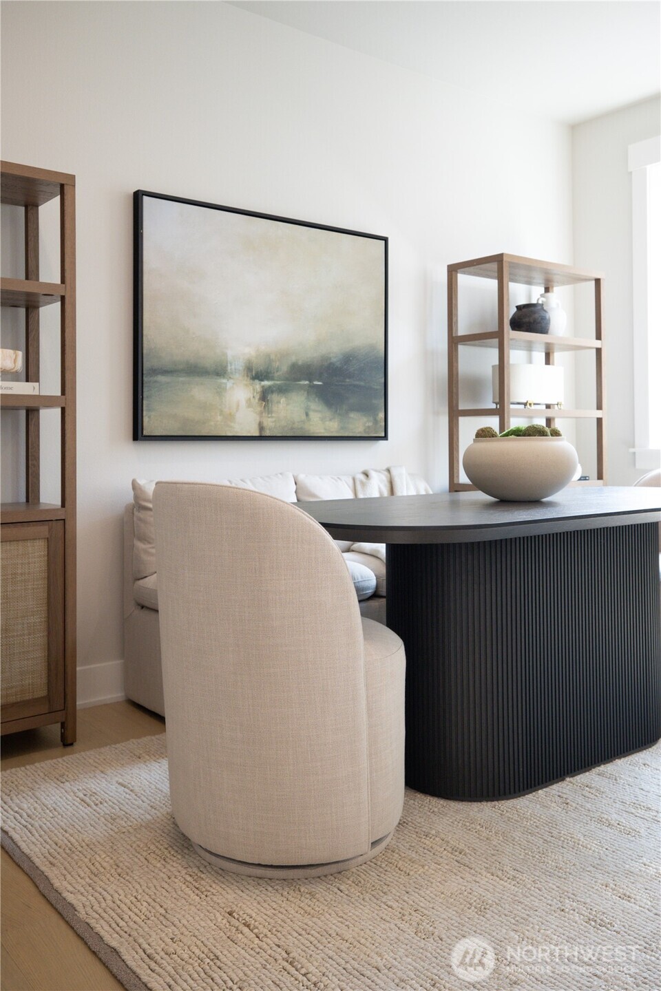 14338 149th Place NE 10