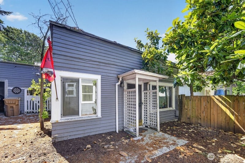 820 S J Street A B C