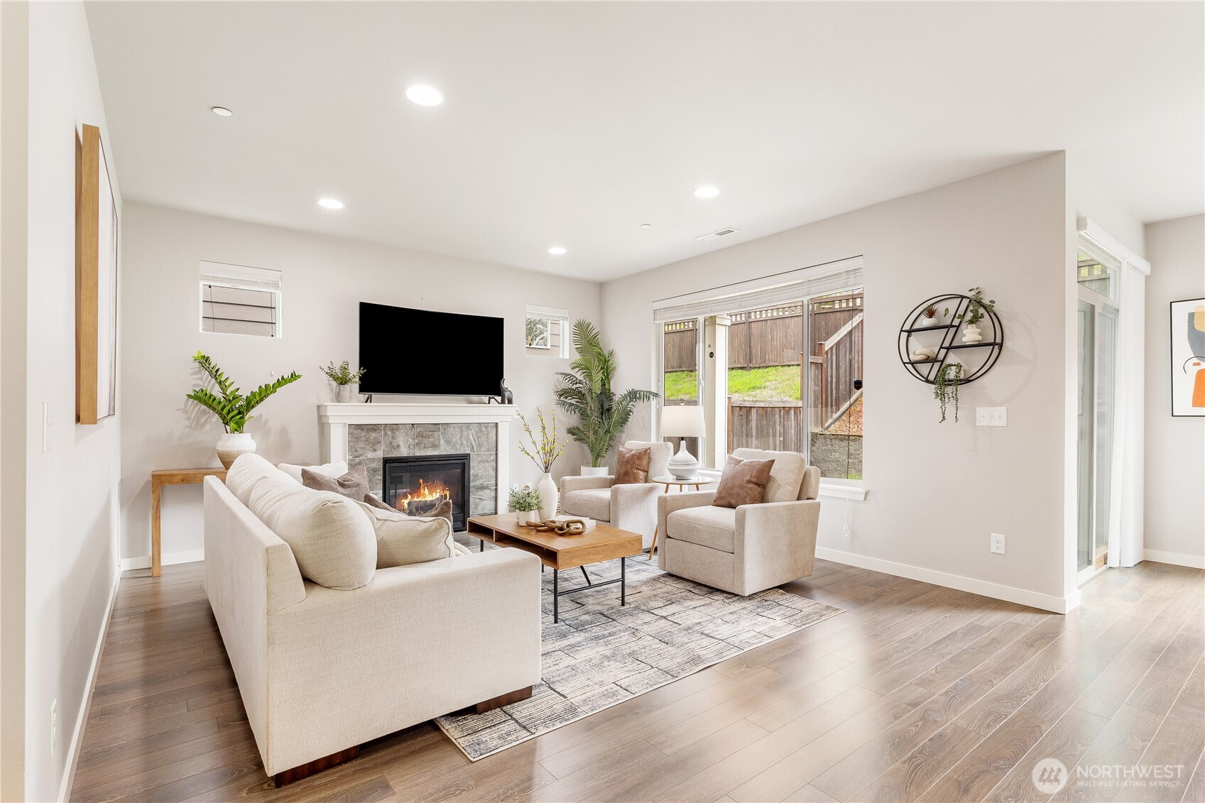 29704 123rd Place SE