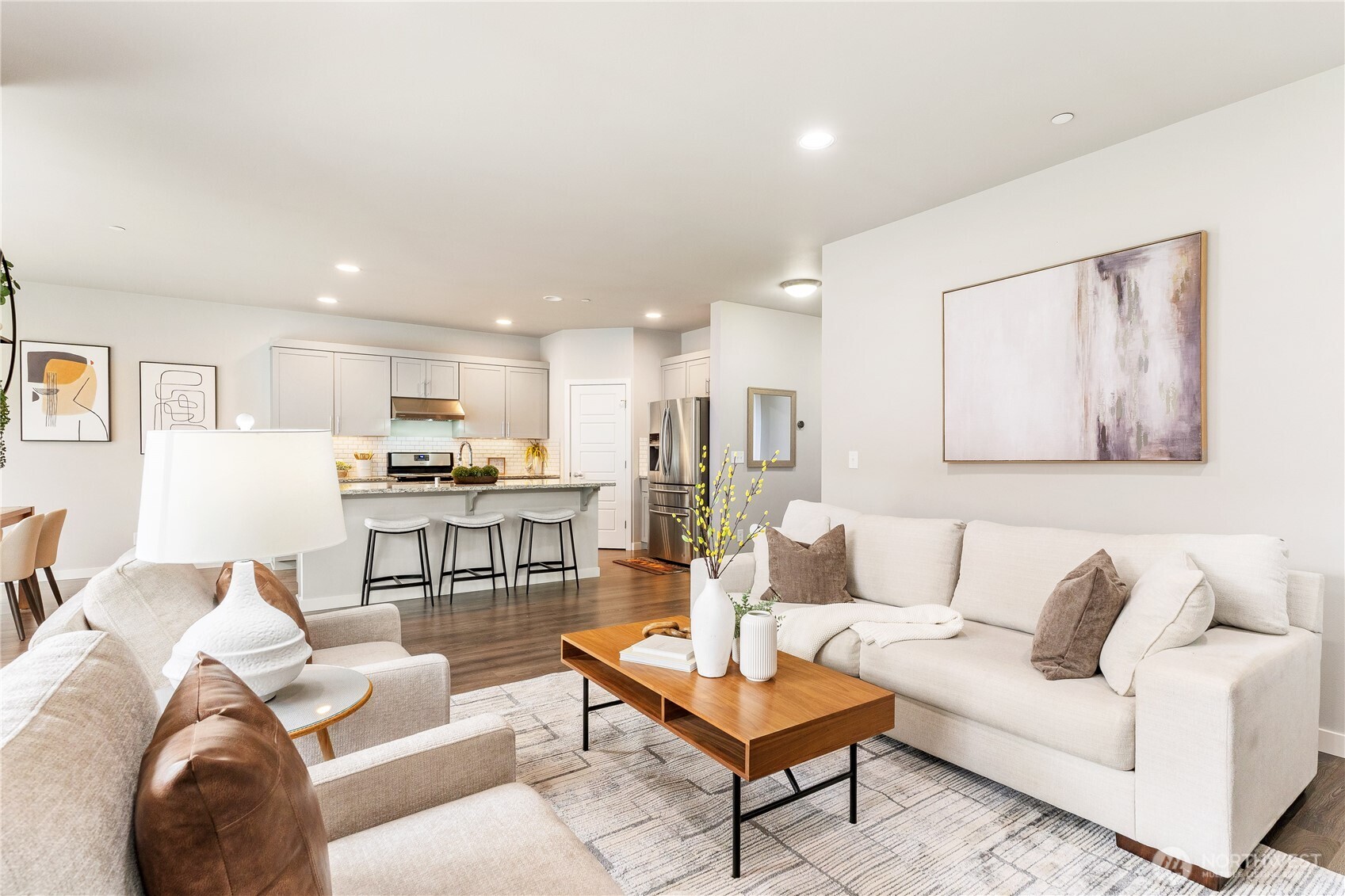 29704 123rd Place SE