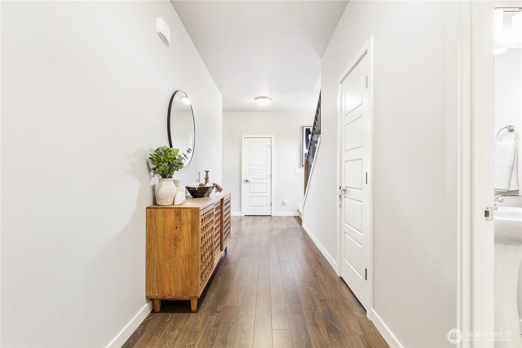 29704 123rd Place SE