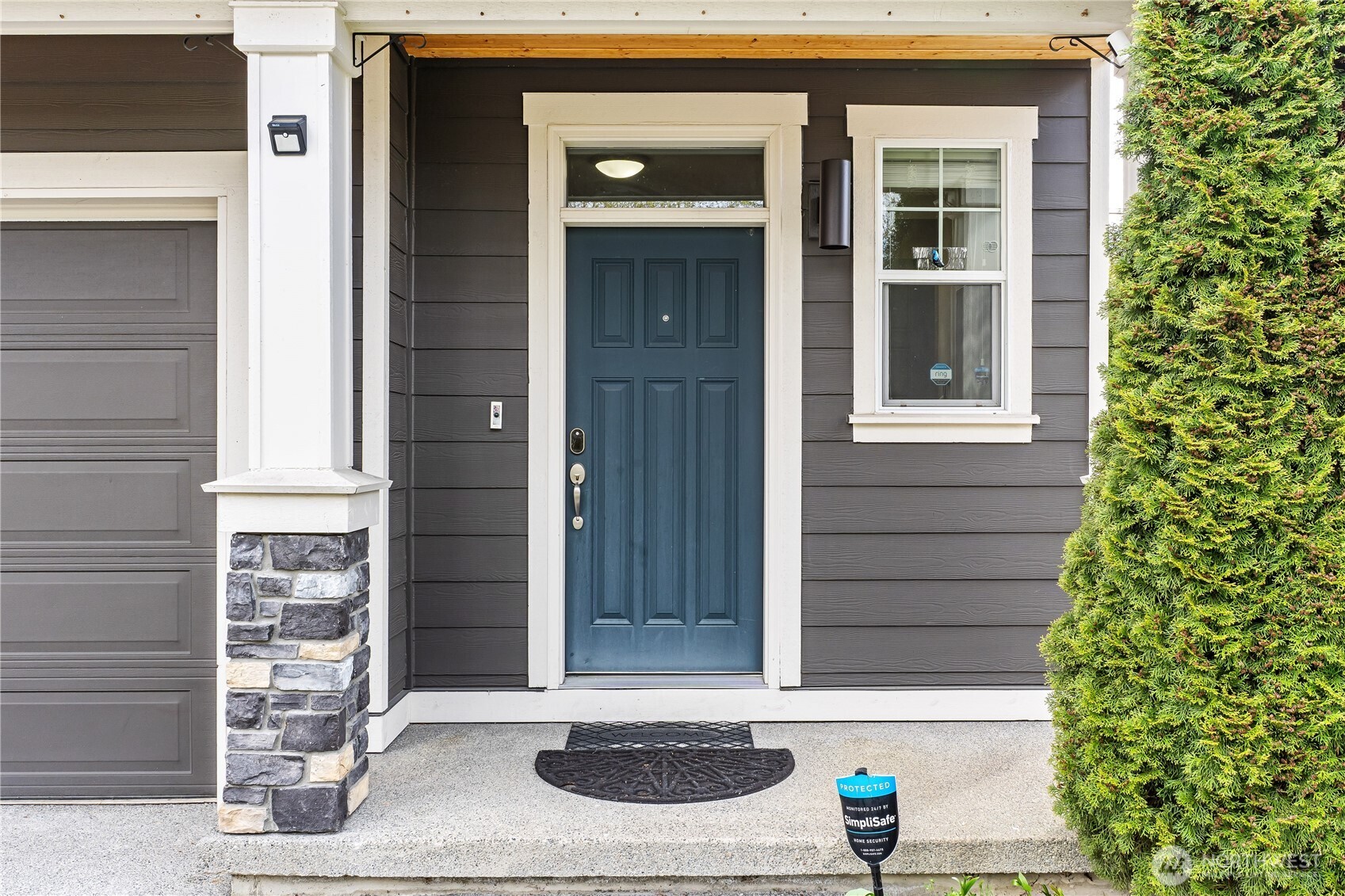 29704 123rd Place SE