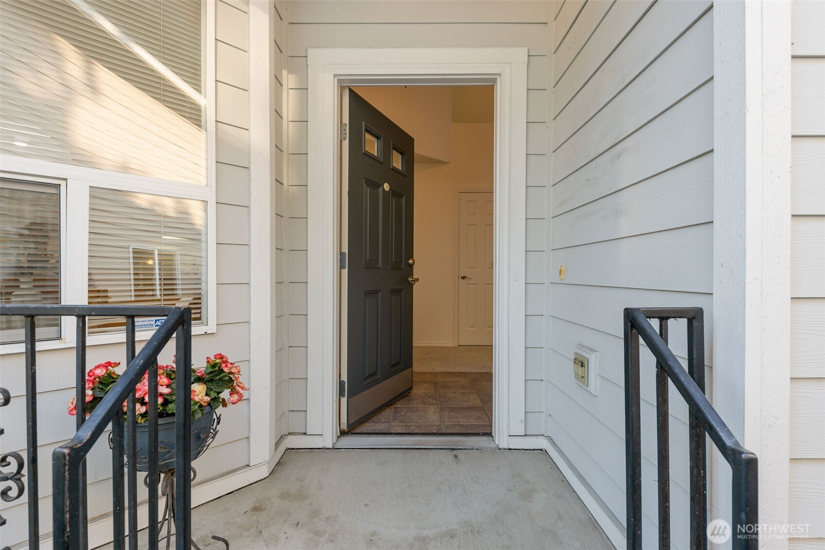 2515 141st Place SW 21B