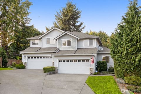 Photo of 2515 141st Place SW #21B, Lynnwood, WA 98087 (MLS # 2559637)