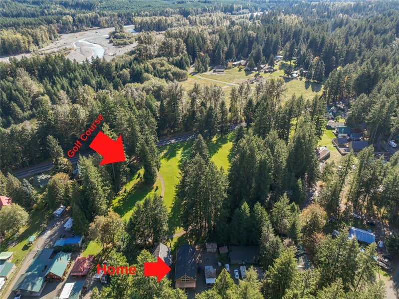 142 Silver Tip Lane