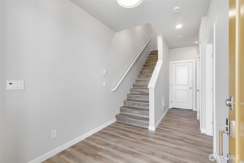 23340 Franklin Circle 14