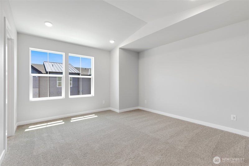 23340 Franklin Circle 14