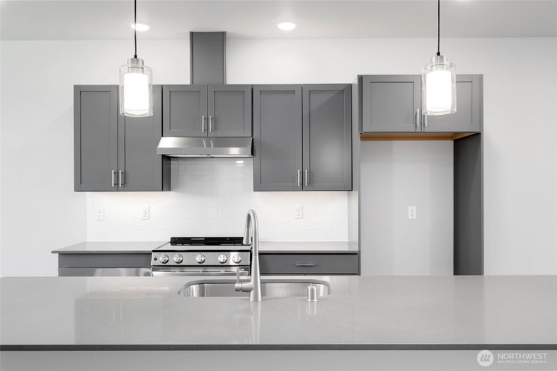 23340 Franklin Circle 14