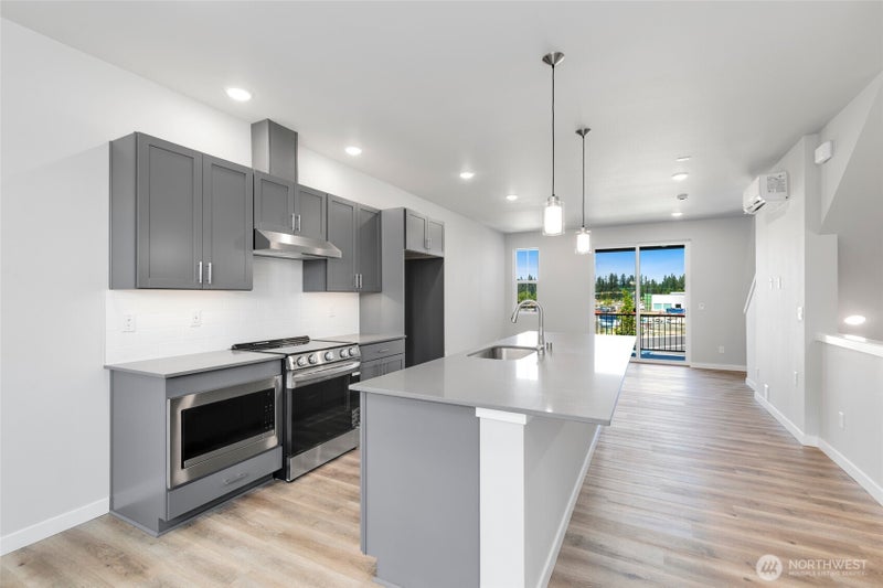 23340 Franklin Circle 14