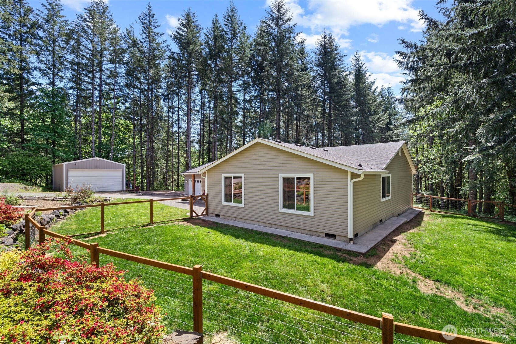220 Tangen Road