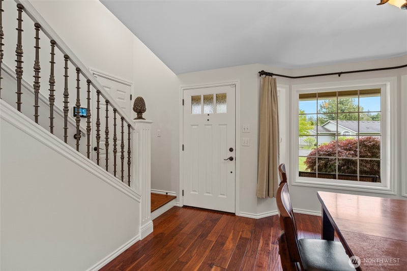 7857 264th Place NW