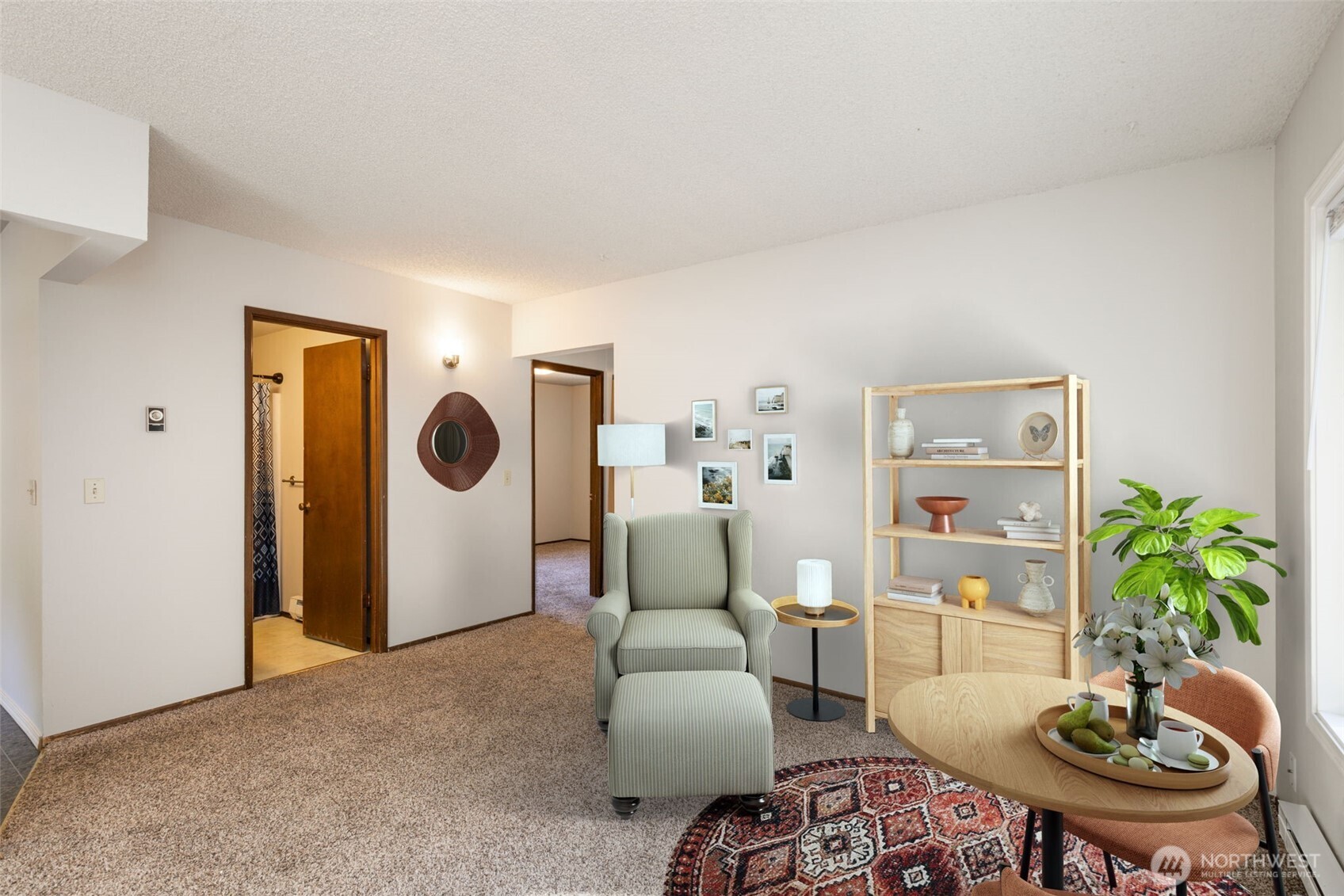 18952 Brockton Avenue NE