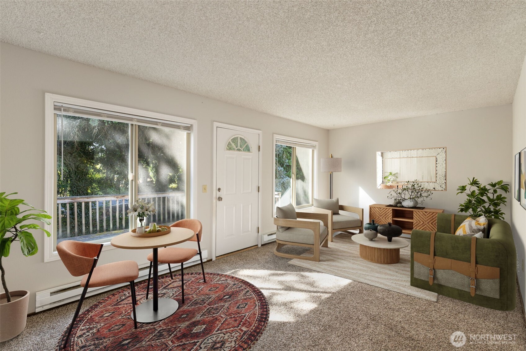 18952 Brockton Avenue NE