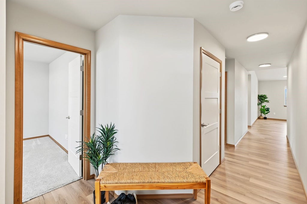 Photo of 2450 3rd Street SE, East Wenatchee, WA 98802 (MLS # 2598865)