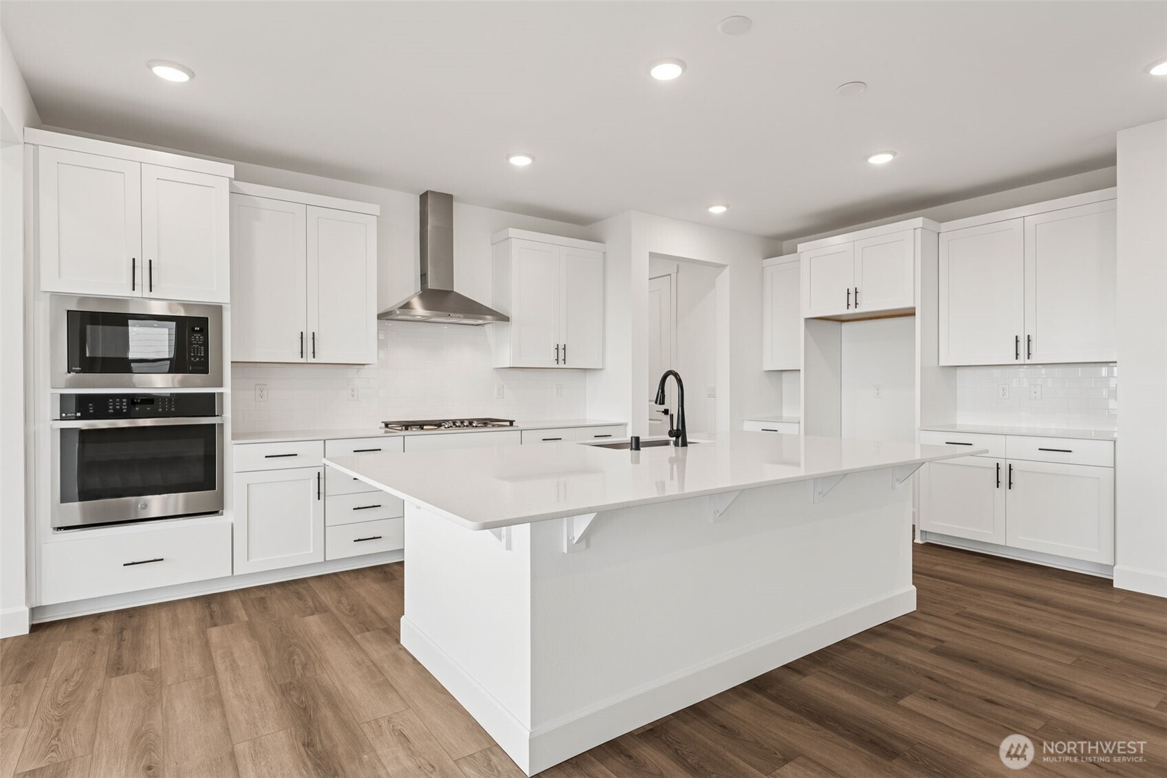 10661 Treasure Drive NW 117