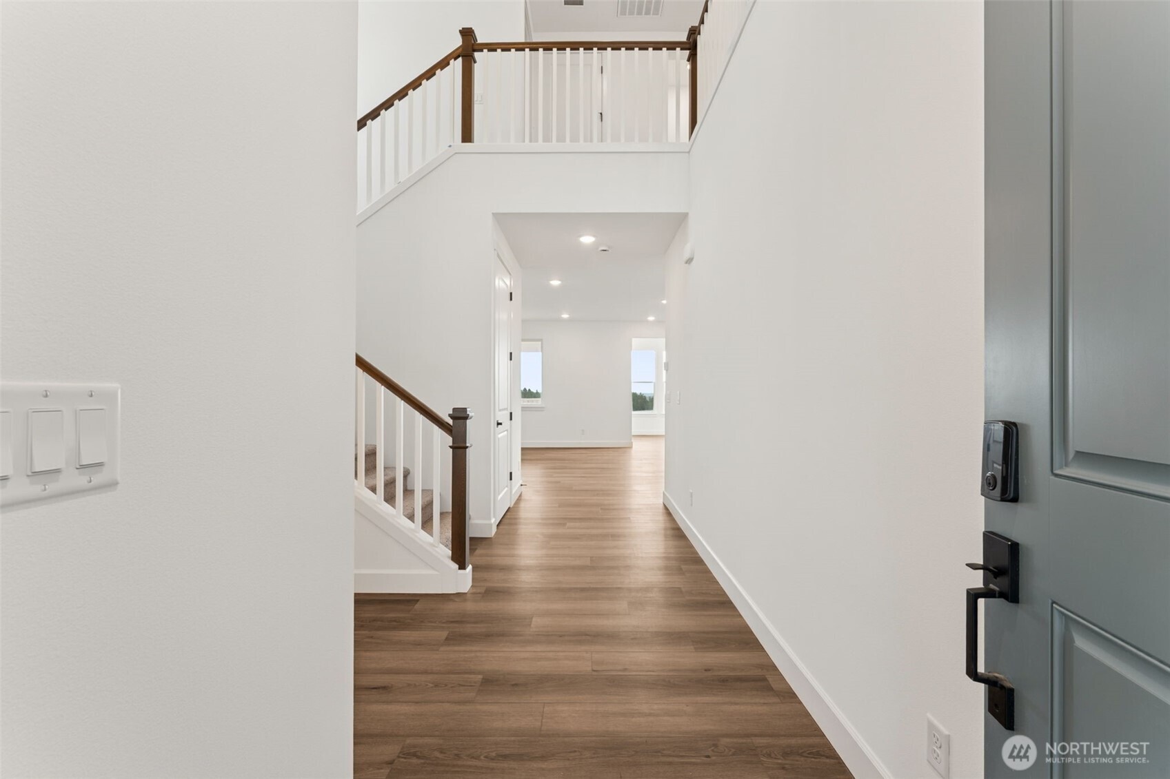 10661 Treasure Drive NW 117